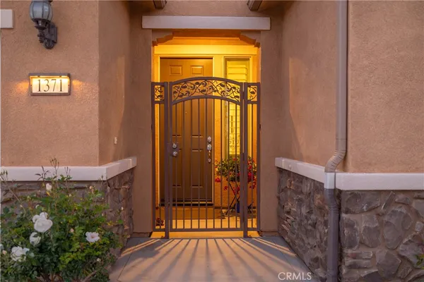 $549,990 | 1371 Camino Sueno, Hemet, CA 92545