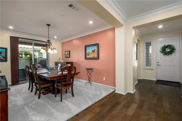 $549,990 | 1371 Camino Sueno, Hemet, CA 92545