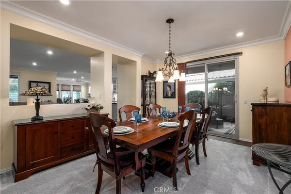 $549,990 | 1371 Camino Sueno, Hemet, CA 92545