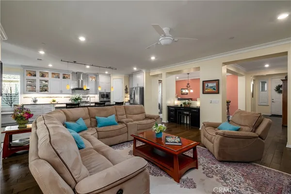 $549,990 | 1371 Camino Sueno, Hemet, CA 92545