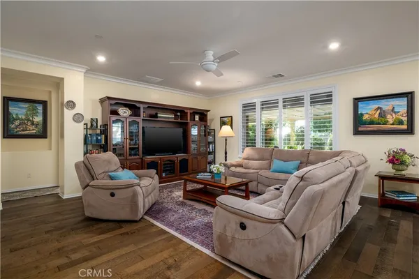 $549,990 | 1371 Camino Sueno, Hemet, CA 92545