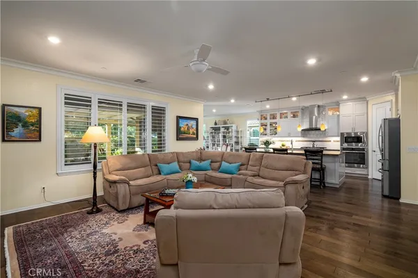 $549,990 | 1371 Camino Sueno, Hemet, CA 92545