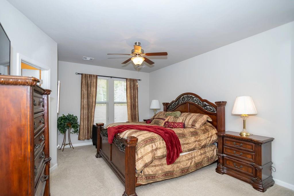 40151 Cypress View Road Ponchatoula, LA 70454 - Photo 11 of 22 Gallery Image 11