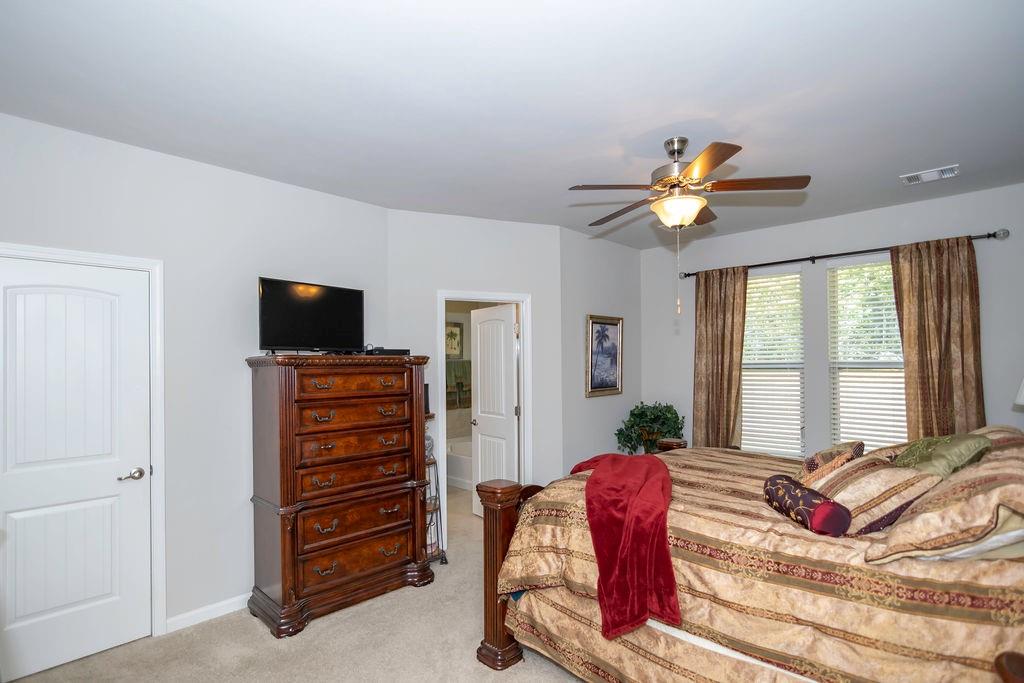 40151 Cypress View Road Ponchatoula, LA 70454 - Photo 12 of 22 Gallery Image 12