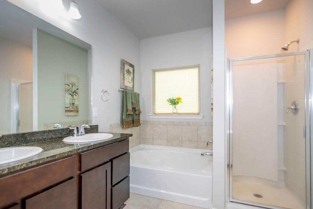 40151 Cypress View Road Ponchatoula, LA 70454 - Photo 13 of 22 Gallery Image 13