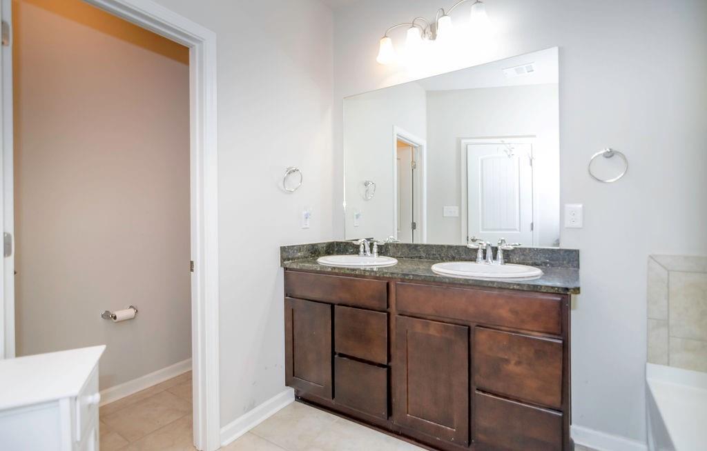 40151 Cypress View Road Ponchatoula, LA 70454 - Photo 14 of 22 Gallery Image 14
