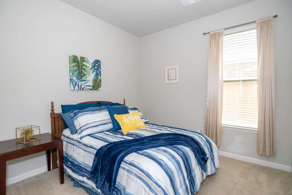 40151 Cypress View Road Ponchatoula, LA 70454 - Photo 15 of 22 Gallery Image 15