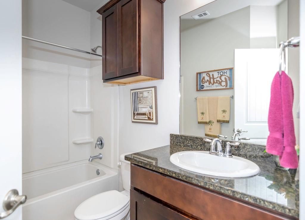 40151 Cypress View Road Ponchatoula, LA 70454 - Photo 16 of 22 Gallery Image 16