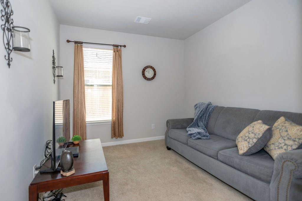 40151 Cypress View Road Ponchatoula, LA 70454 - Photo 17 of 22 Gallery Image 17