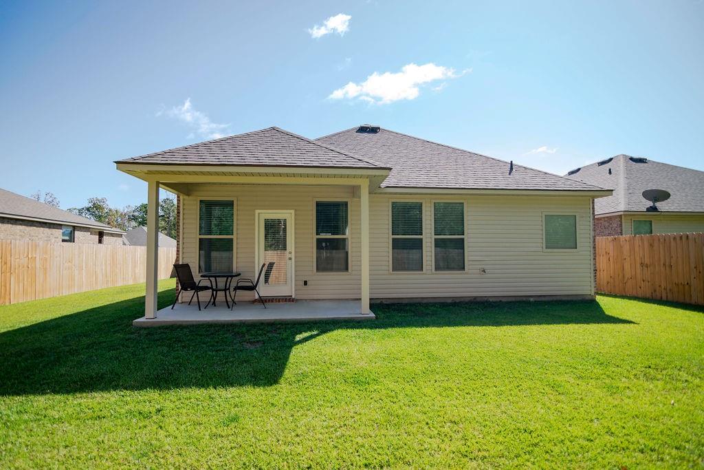 40151 Cypress View Road Ponchatoula, LA 70454 - Photo 18 of 22 Gallery Image 18