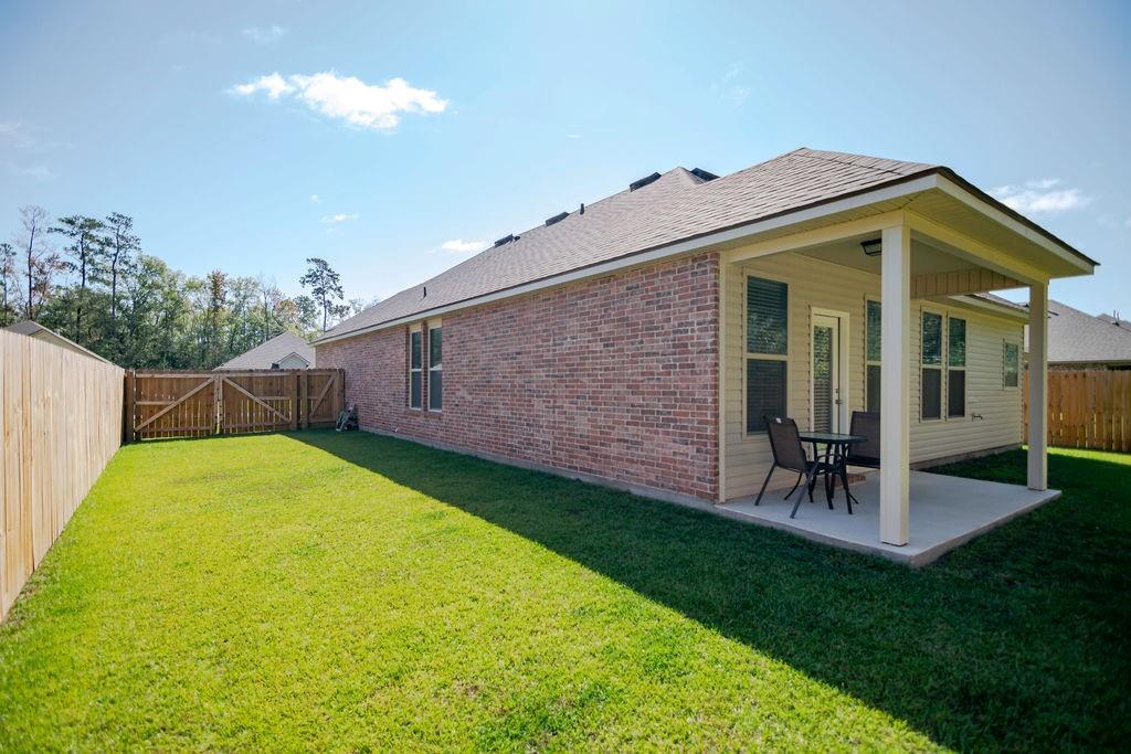 40151 Cypress View Road Ponchatoula, LA 70454 - Photo 19 of 22 Gallery Image 19