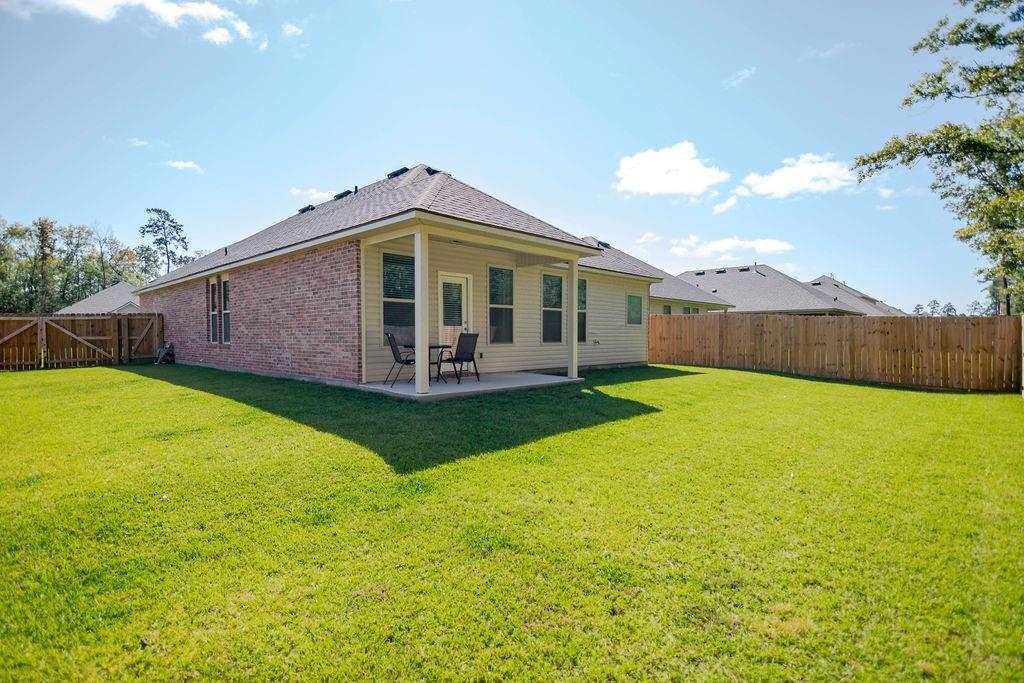 40151 Cypress View Road Ponchatoula, LA 70454 - Photo 20 of 22 Gallery Image 20