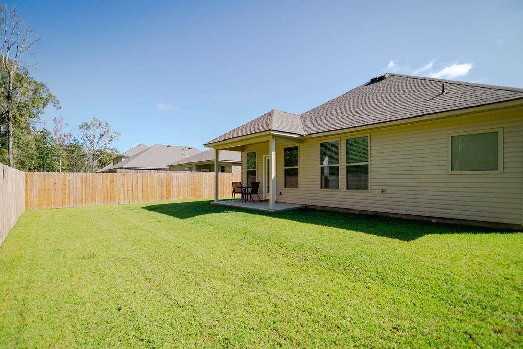 40151 Cypress View Road Ponchatoula, LA 70454 - Photo 21 of 22 Gallery Image 21