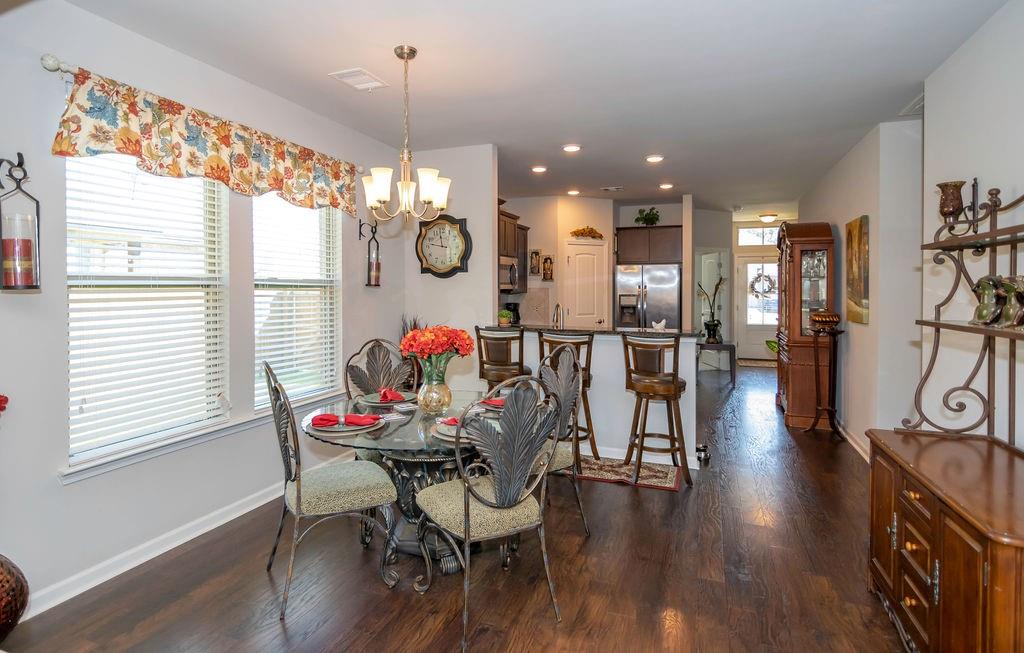 40151 Cypress View Road Ponchatoula, LA 70454 - Photo 8 of 22 Gallery Image 8