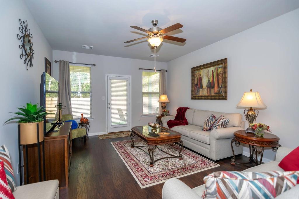 40151 Cypress View Road Ponchatoula, LA 70454 - Photo 9 of 22 Gallery Image 9