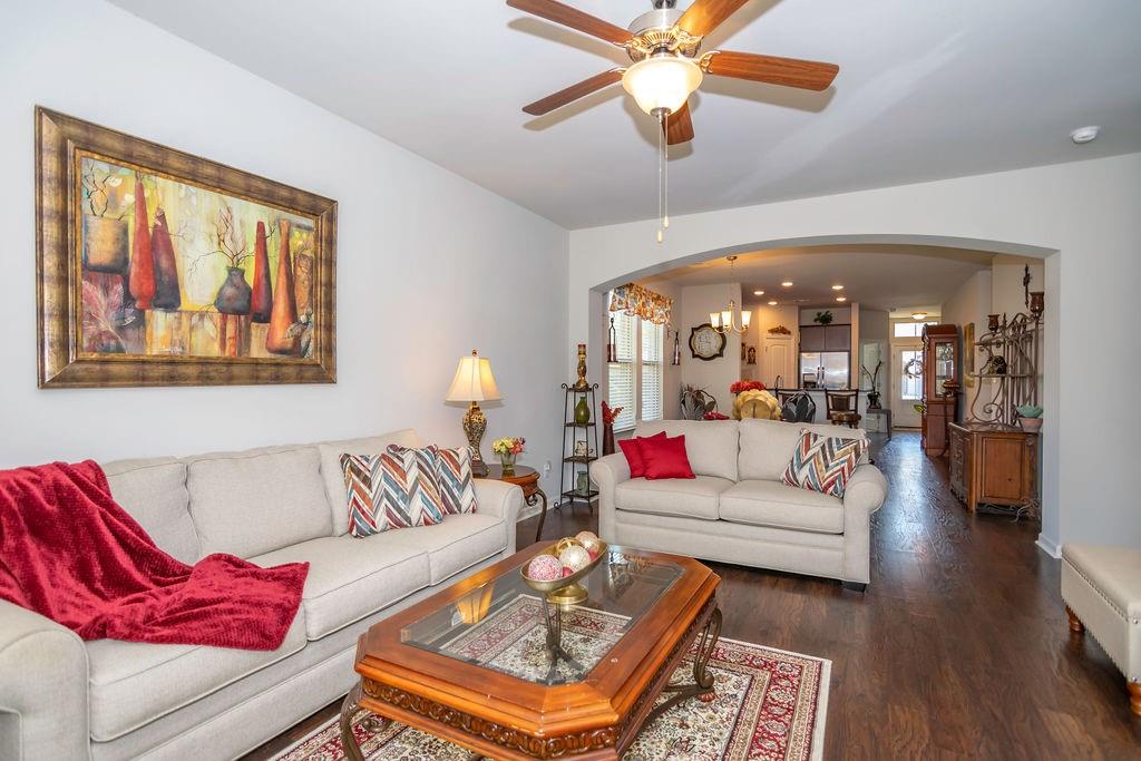 40151 Cypress View Road Ponchatoula, LA 70454 - Photo 10 of 22 Gallery Image 10