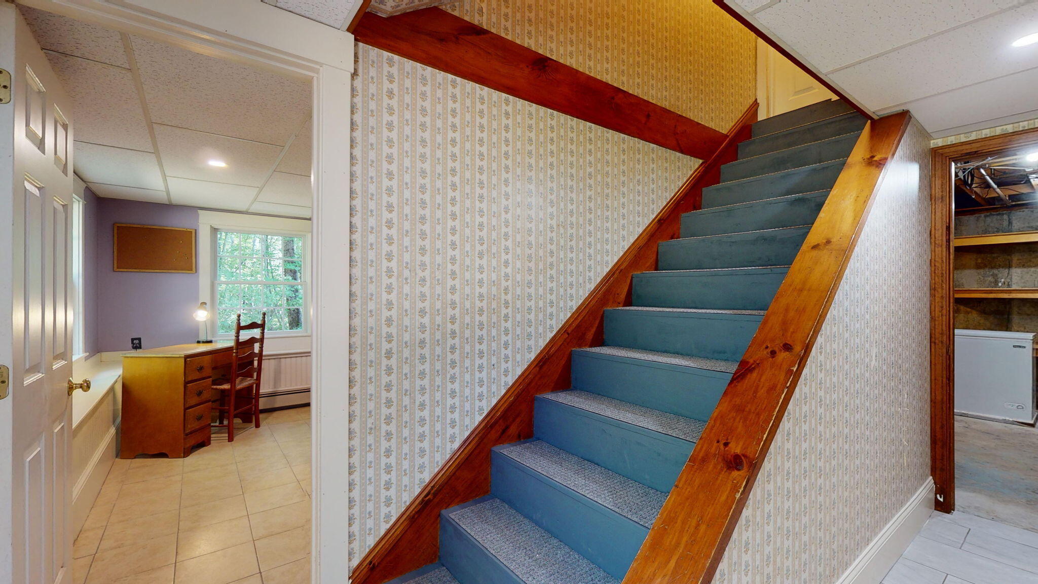 199 Fickett Road Pownal, ME 04069 - Photo 42 of 66 45-web-or-mls-199-Fickett-Rd-09072024_11