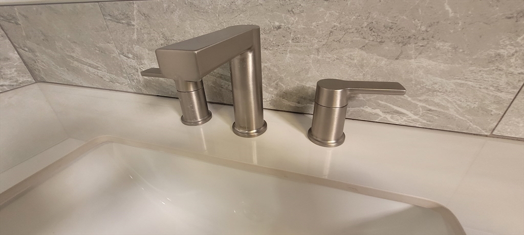 123 West River Road Hooksett, NH 03106 - Photo 24 of 40