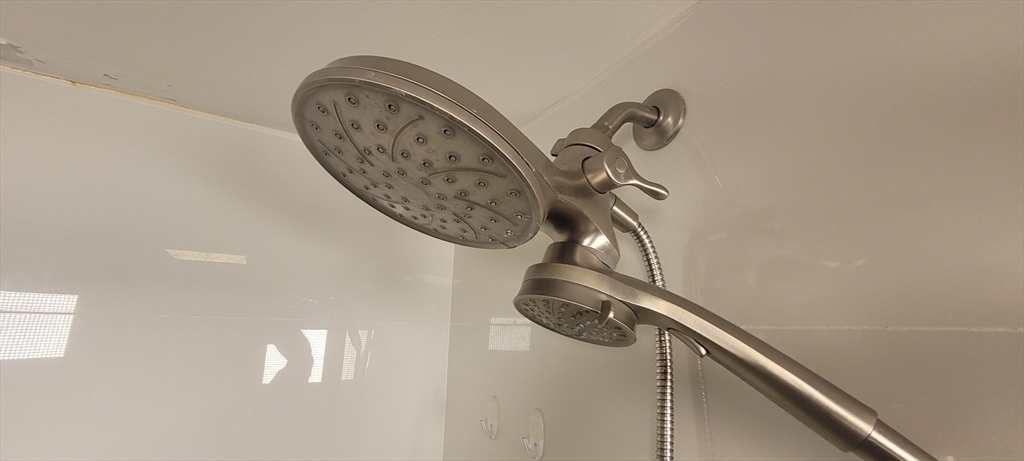 123 West River Road Hooksett, NH 03106 - Photo 26 of 40 a close view of door lock