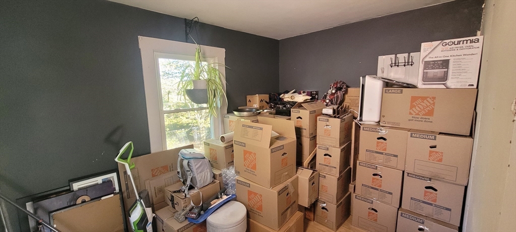 123 West River Road Hooksett, NH 03106 - Photo 29 of 40 a view of living room with furniture and a window