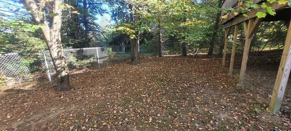 123 West River Road Hooksett, NH 03106 - Photo 37 of 40 a view of a outdoor space