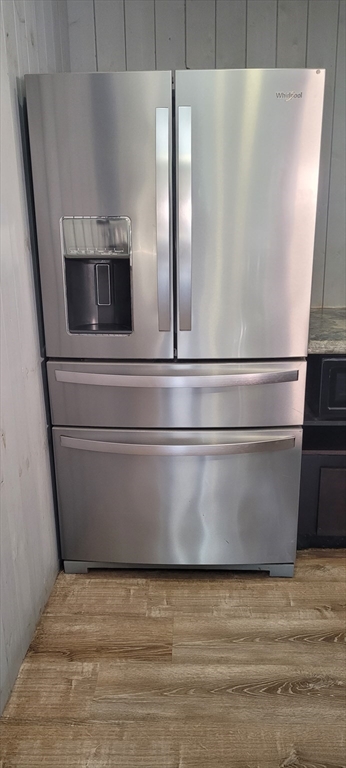 123 West River Road Hooksett, NH 03106 - Photo 7 of 40 a view of water heater room