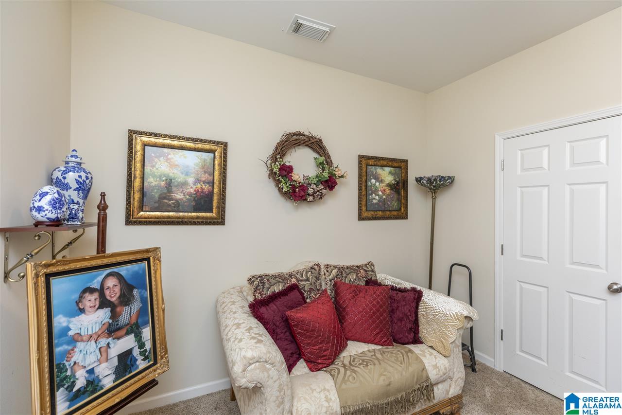 20348 Castle Ridge Road McCalla, AL 35111 - Photo 34 of 37