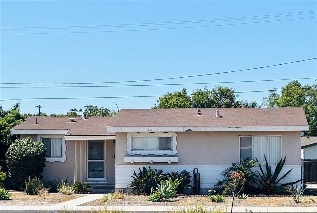 134 West Ball Road Anaheim, CA 92805 - Photo 1 of 2