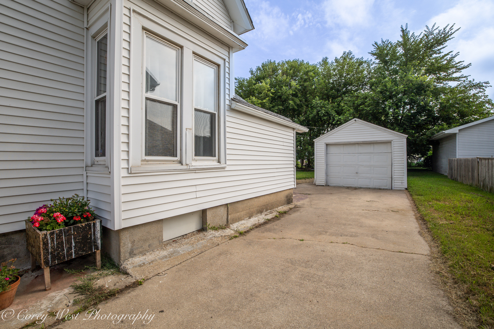 511 3rd Avenue Rock Falls, IL 61071 - Photo 14 of 17