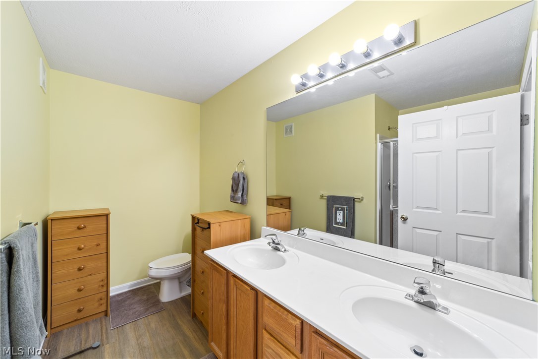 28360 Center Ridge Road, Unit 224 Westlake, OH 44145 - Photo 19 of 34