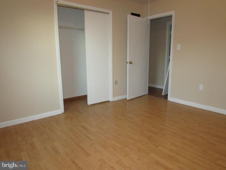 2068 White Oak Road Dover, DE 19901 - Photo 11 of 18 Bedroom 2