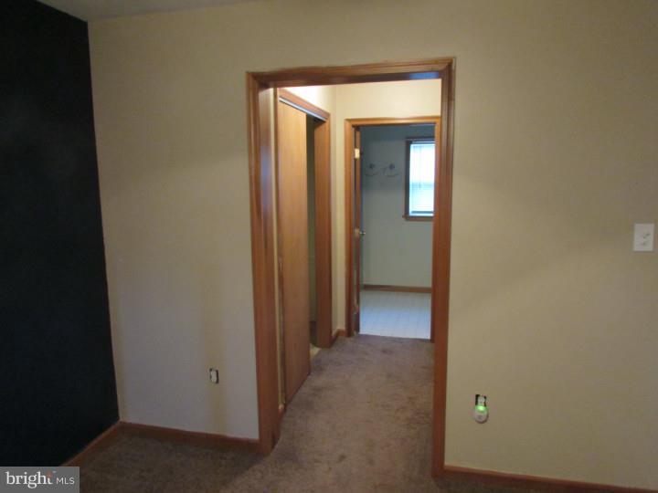 2068 White Oak Road Dover, DE 19901 - Photo 9 of 18 Bedroom - Main