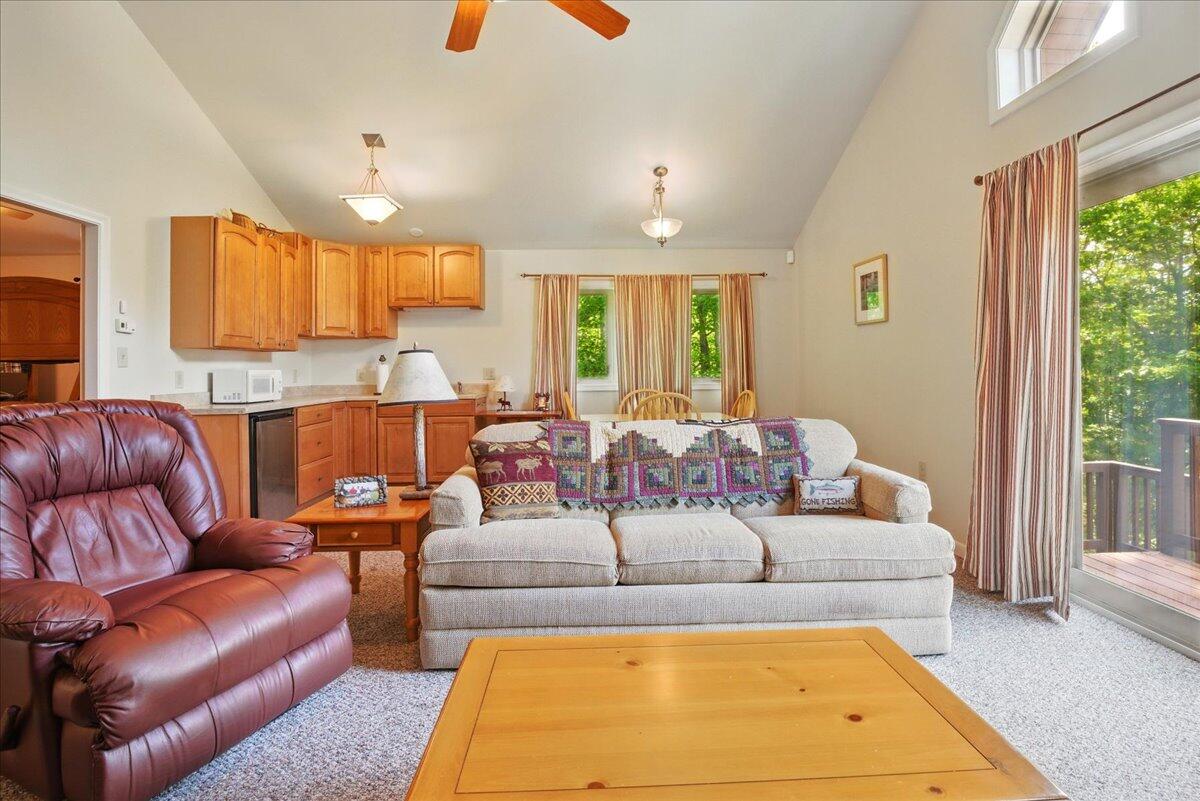 836 Brunswick Road Richmond, ME 04357 - Photo 79 of 106 097-836 Brunswick Rd_Richmond_ME-51