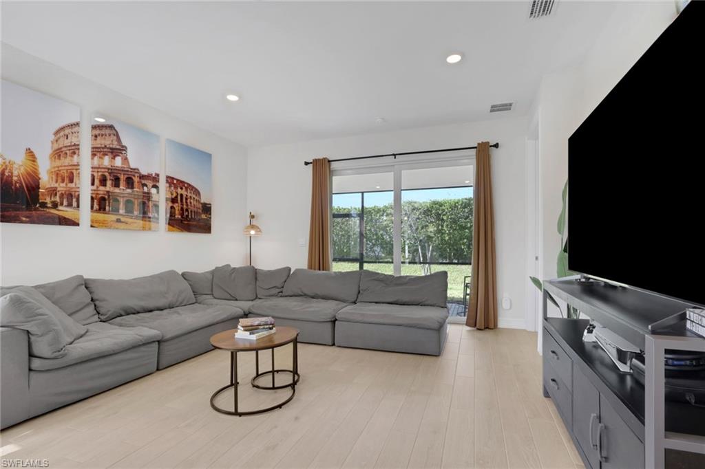 831 Enbrook Loop Naples, FL 34114 - Photo 5 of 48