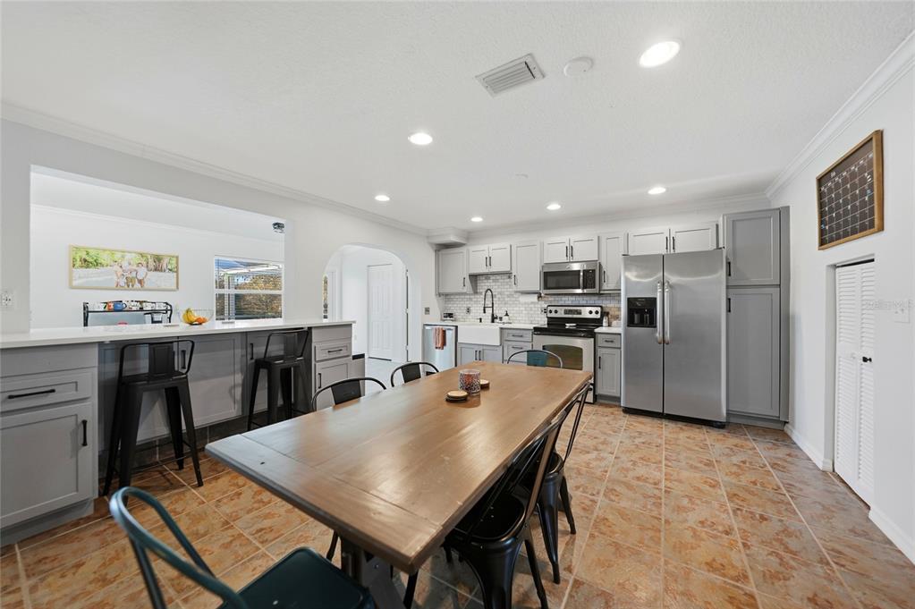 4053 Pinstar Terrace North Port, FL 34287 - Photo 12 of 64