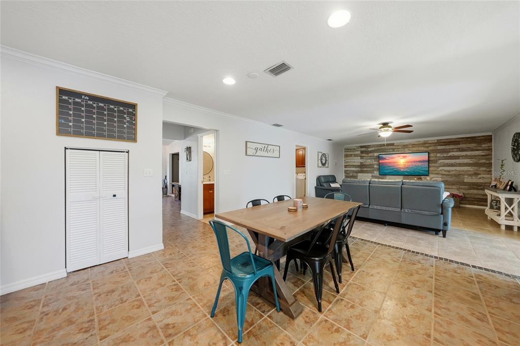 4053 Pinstar Terrace North Port, FL 34287 - Photo 13 of 64