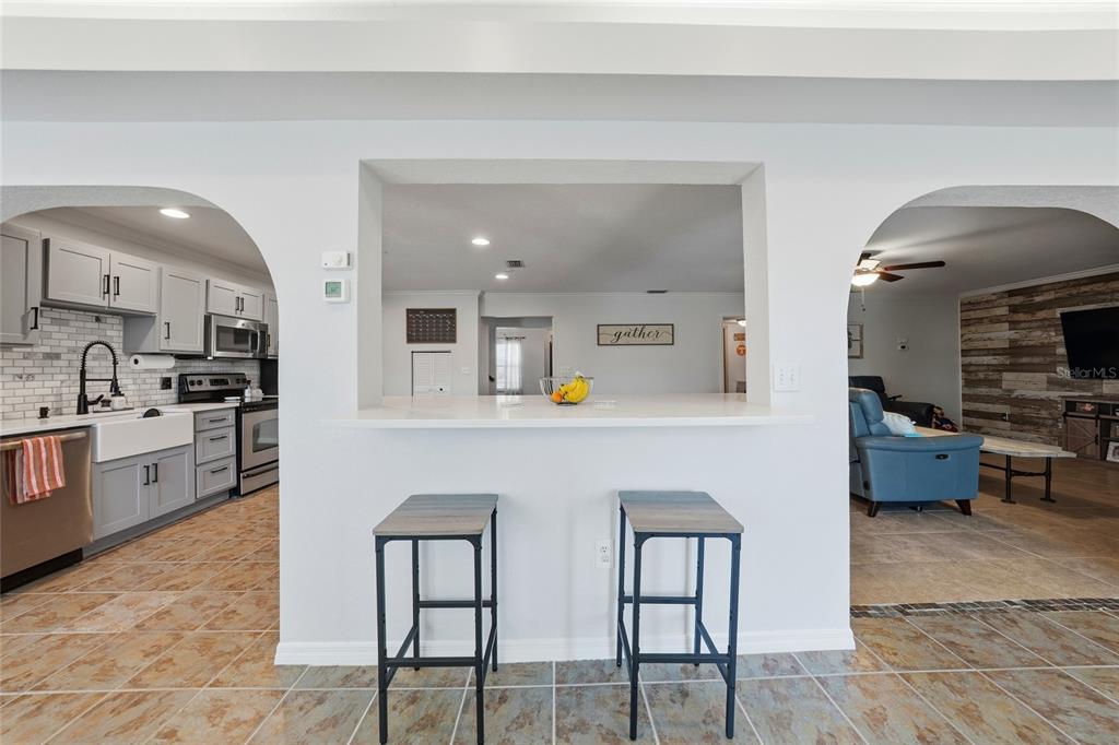 4053 Pinstar Terrace North Port, FL 34287 - Photo 15 of 64