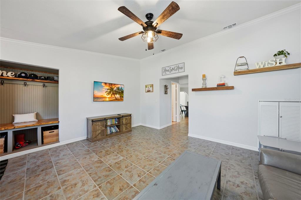 4053 Pinstar Terrace North Port, FL 34287 - Photo 16 of 64