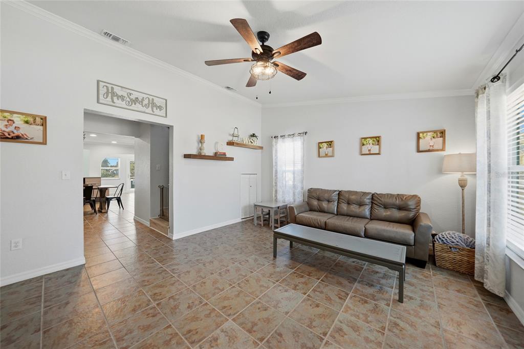 4053 Pinstar Terrace North Port, FL 34287 - Photo 17 of 64