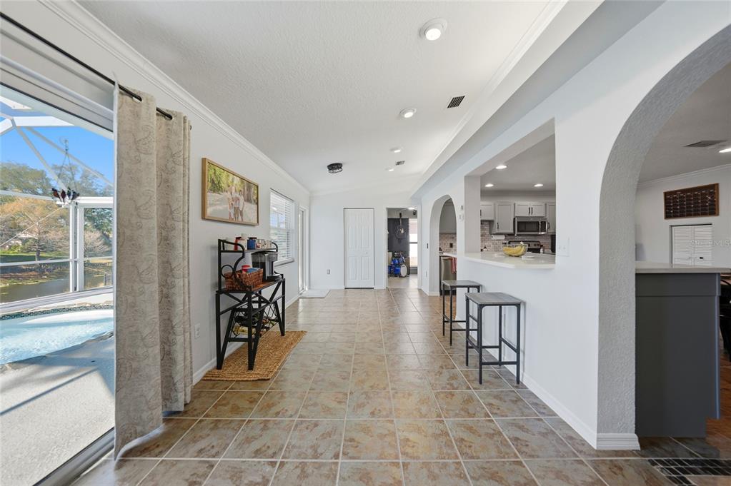 4053 Pinstar Terrace North Port, FL 34287 - Photo 18 of 64