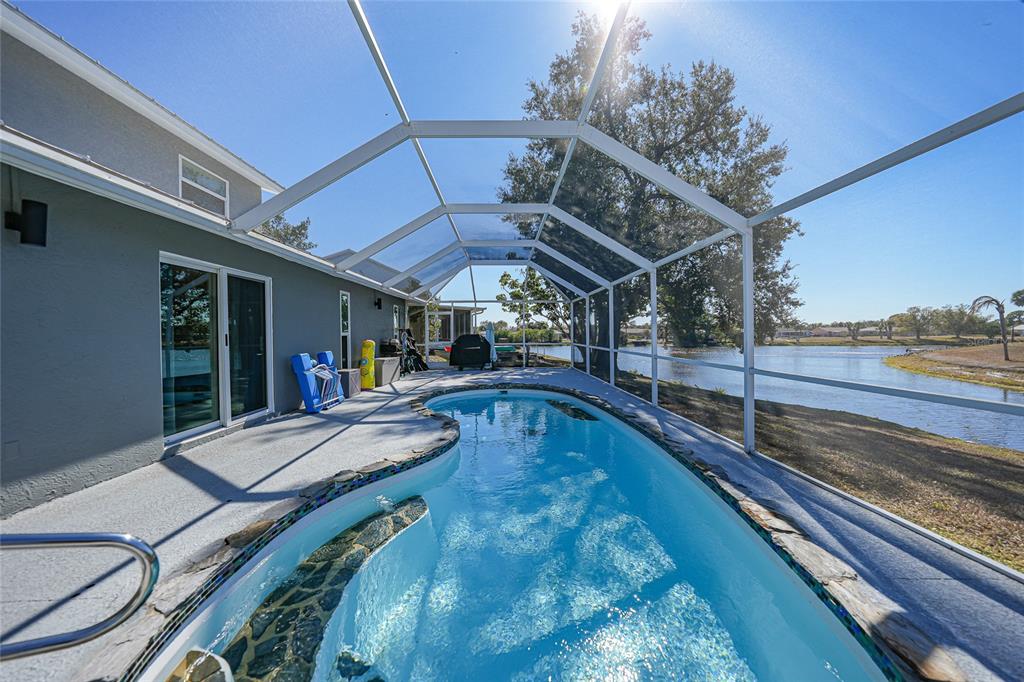 4053 Pinstar Terrace North Port, FL 34287 - Photo 19 of 64