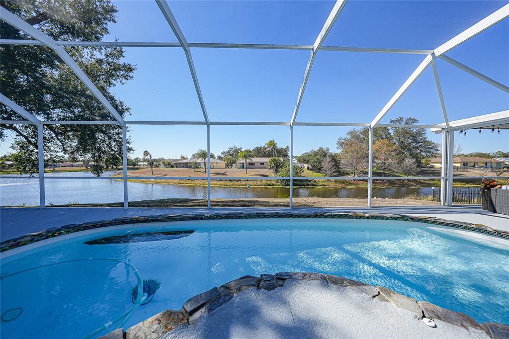 4053 Pinstar Terrace North Port, FL 34287 - Photo 2 of 64