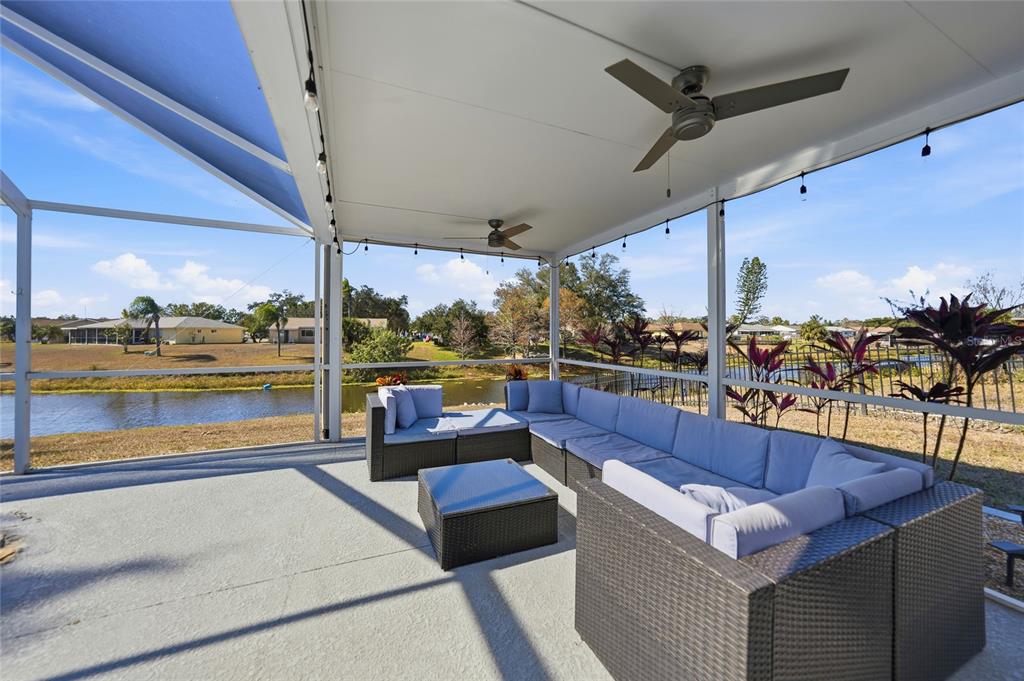 4053 Pinstar Terrace North Port, FL 34287 - Photo 22 of 64