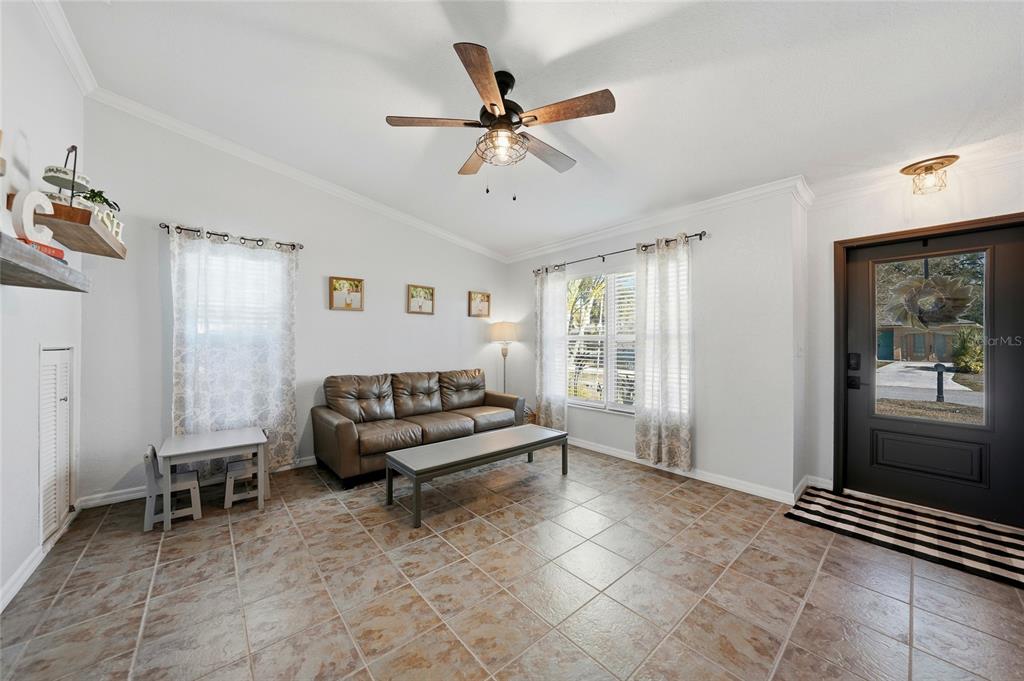 4053 Pinstar Terrace North Port, FL 34287 - Photo 25 of 64