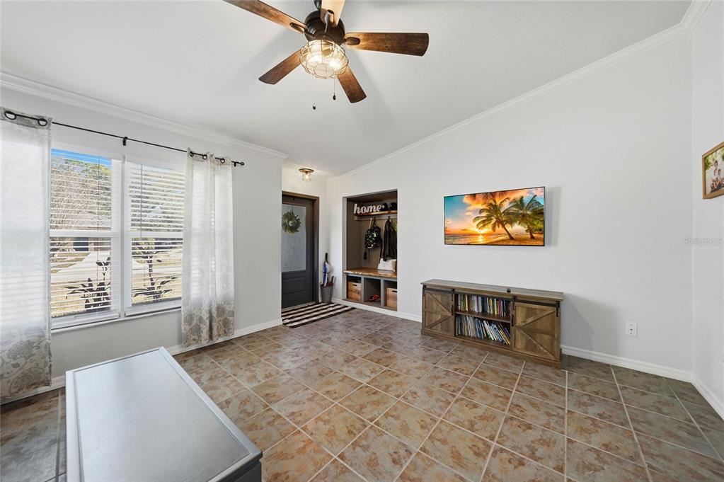 4053 Pinstar Terrace North Port, FL 34287 - Photo 26 of 64