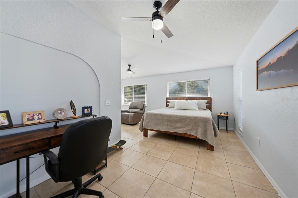 4053 Pinstar Terrace North Port, FL 34287 - Photo 27 of 64