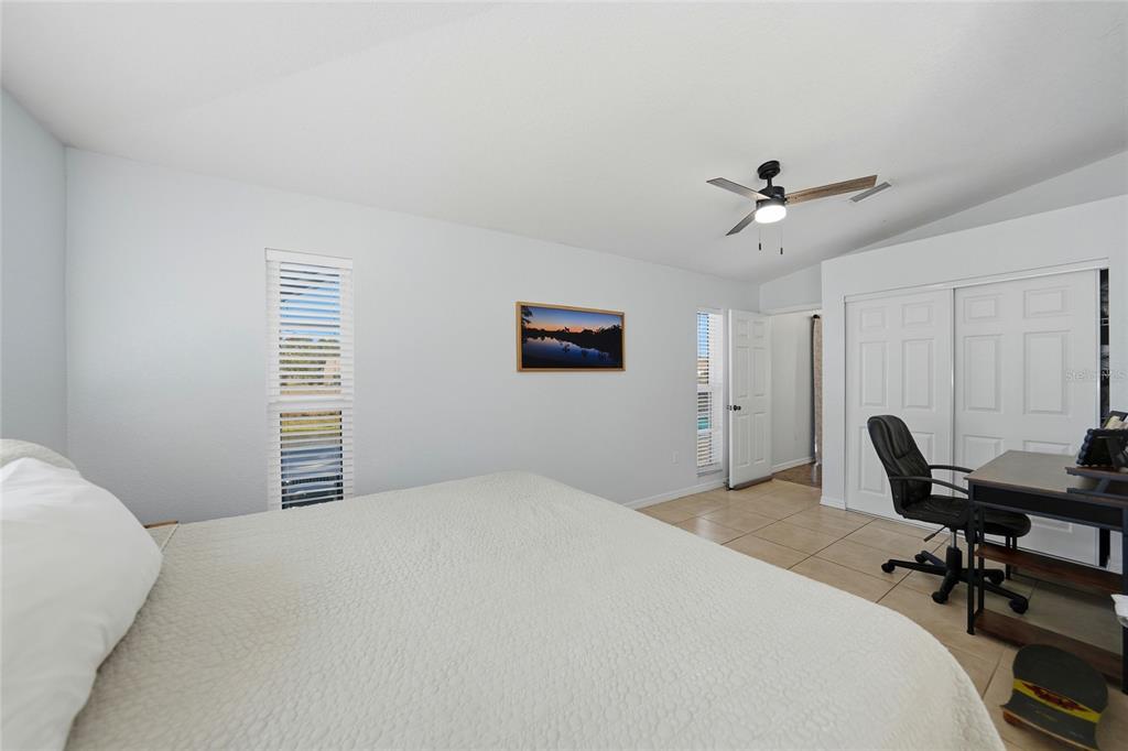 4053 Pinstar Terrace North Port, FL 34287 - Photo 28 of 64
