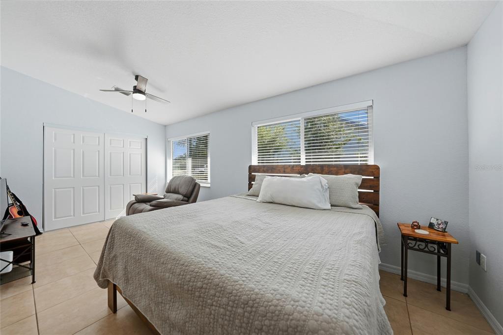 4053 Pinstar Terrace North Port, FL 34287 - Photo 29 of 64