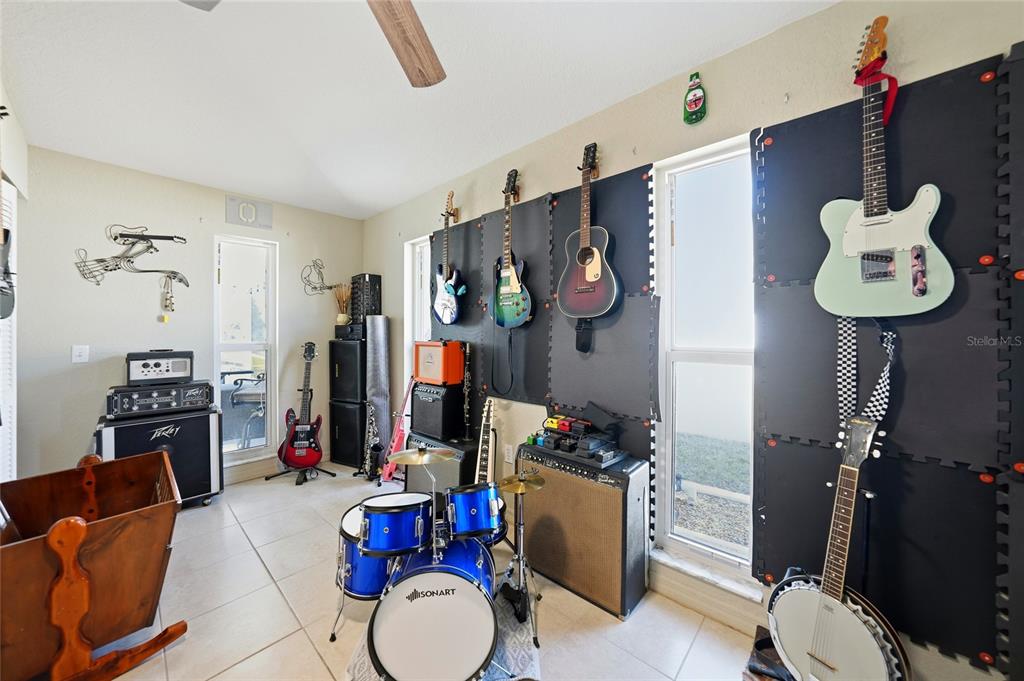 4053 Pinstar Terrace North Port, FL 34287 - Photo 30 of 64