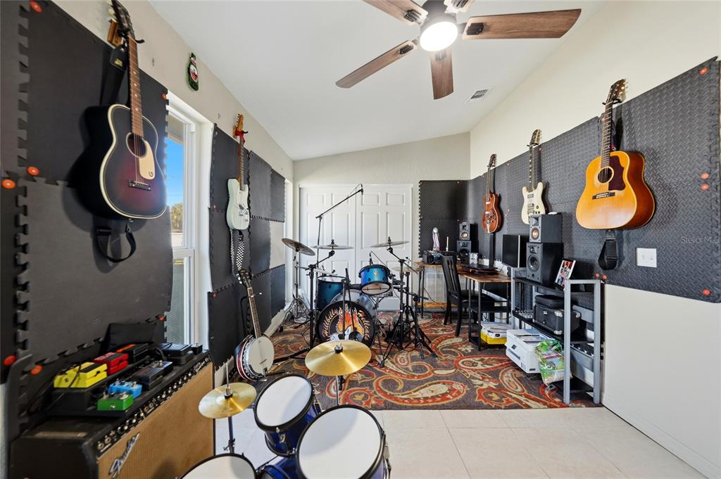 4053 Pinstar Terrace North Port, FL 34287 - Photo 31 of 64